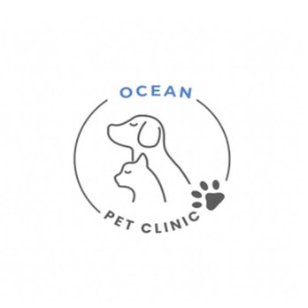 Ocean Pet Clinic